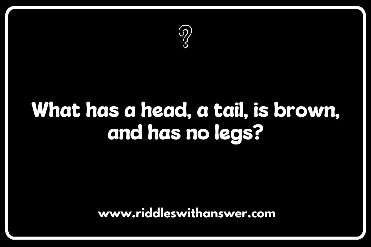 Funny Brain Teasers: Engaging Your Friends and Family Funny Brain Teasers: Engaging Your Friends and Family
