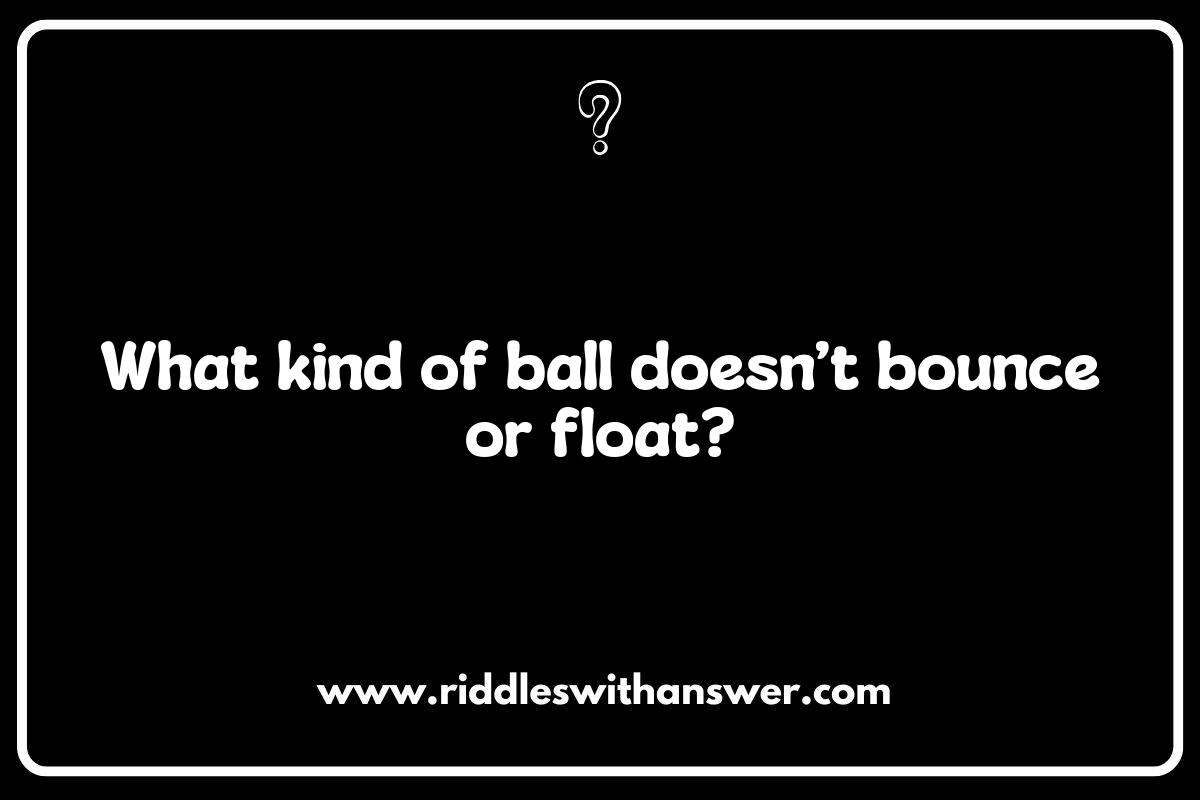 Funny Holiday Riddles for Adults to Share at Your Next Gathering Funny Holiday Riddles for Adults to Share at Your Next Gathering