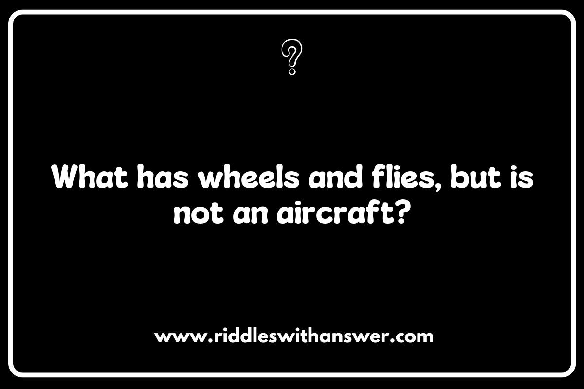 Funny Road Trip Riddles to Lighten the Mood Funny Road Trip Riddles to Lighten the Mood