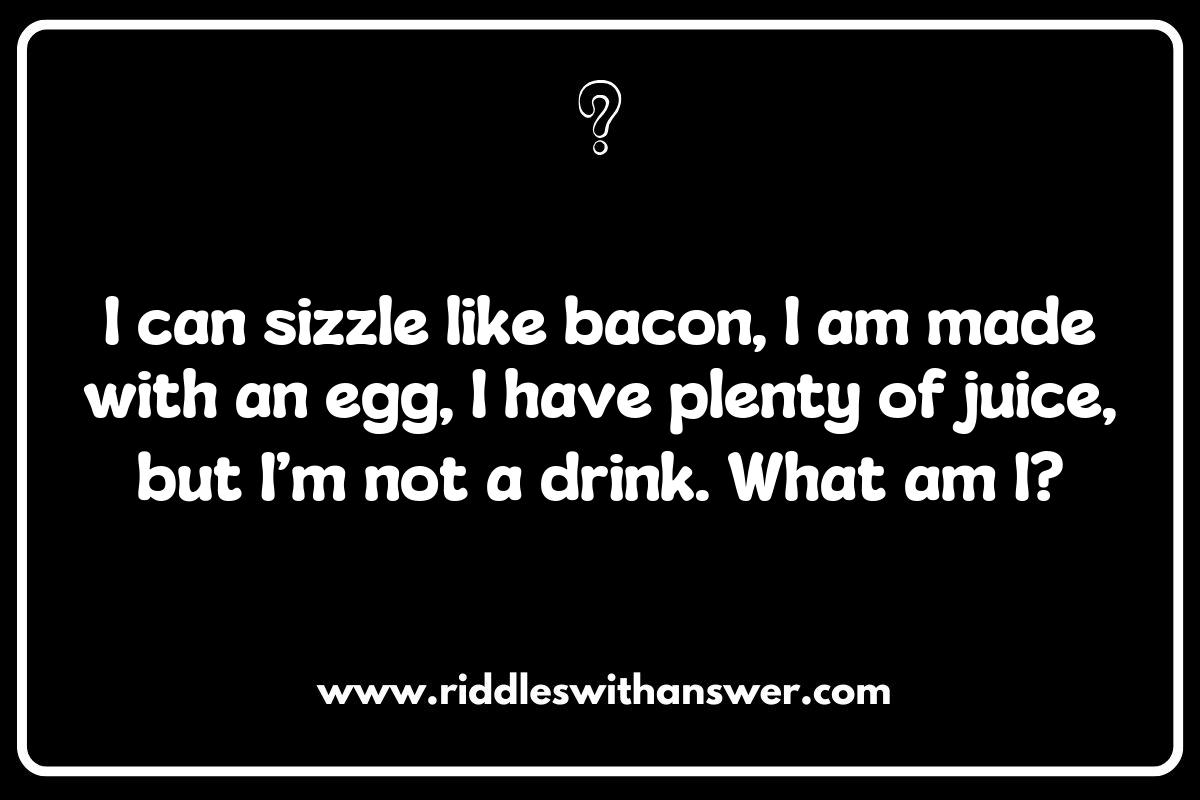 Funny What Am I Riddles for Parties: Icebreakers and Entertainment Funny What Am I Riddles for Parties: Icebreakers and Entertainment