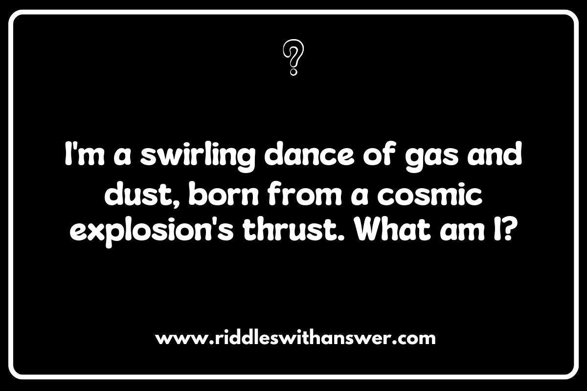 Galactic Formation Riddles: How Did Galaxies Form After the Big Bang and Origin of the Universe? Galactic Formation Riddles: How Did Galaxies Form After the Big Bang and Origin of the Universe?