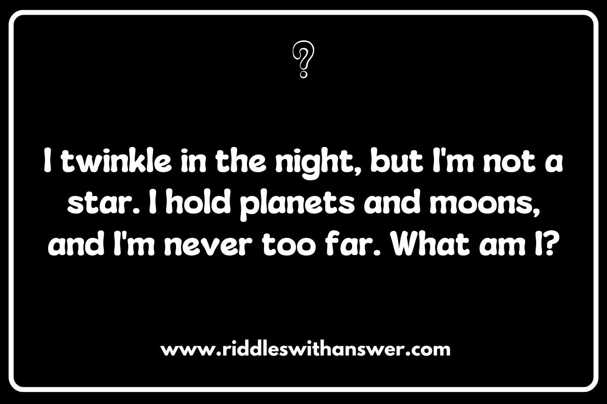Galactic Neighbors: Riddles About Our Place in the Universe Galactic Neighbors: Riddles About Our Place in the Universe