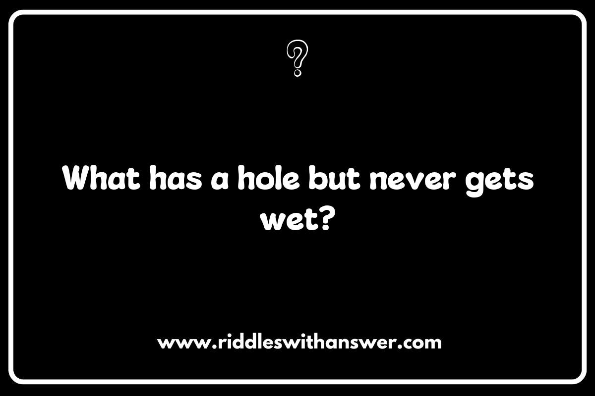 Golf Riddles for Tournament Fun: Engaging Players and Spectators Golf Riddles for Tournament Fun: Engaging Players and Spectators