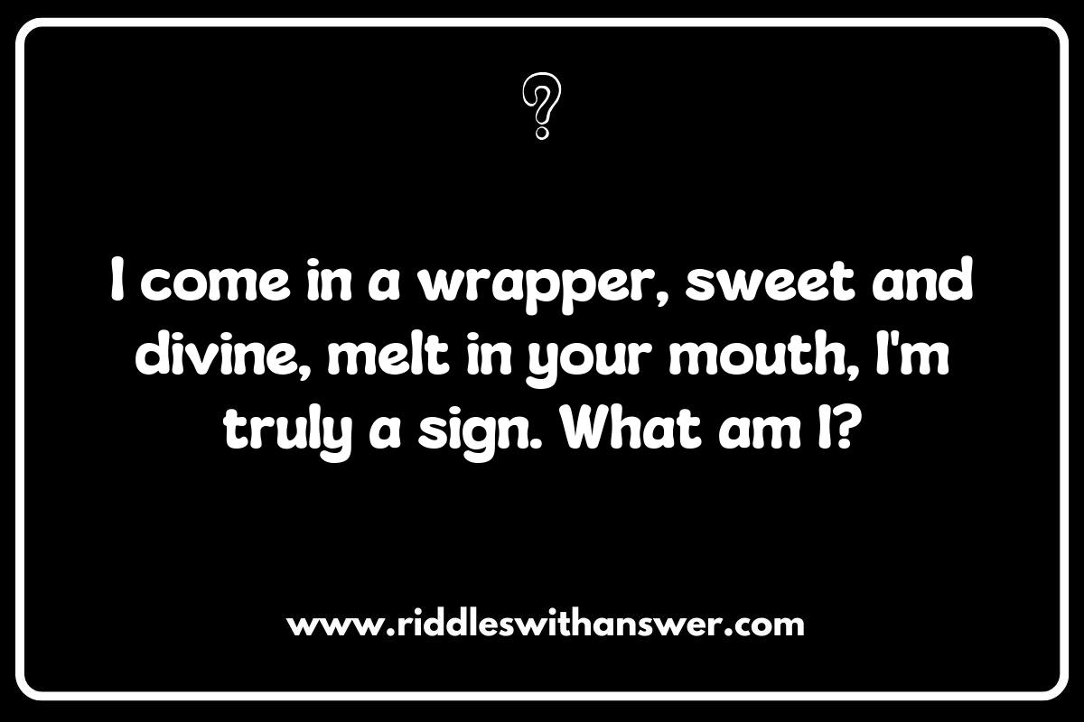 Gourmet Games: Unique Riddles About Chocolate and Candy for Parties Gourmet Games: Unique Riddles About Chocolate and Candy for Parties