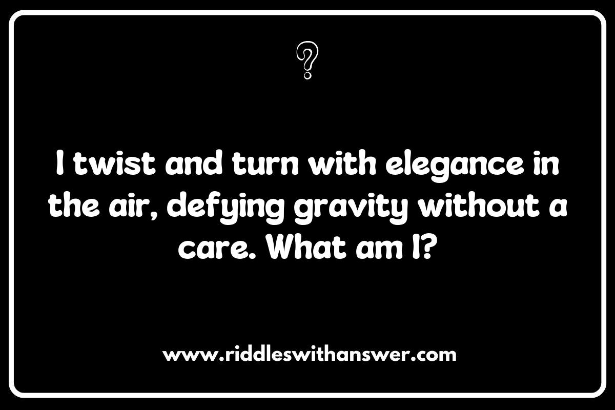 Gravity-Defying Moves: Challenging Gymnastics Riddles for All Ages Gravity-Defying Moves: Challenging Gymnastics Riddles for All Ages