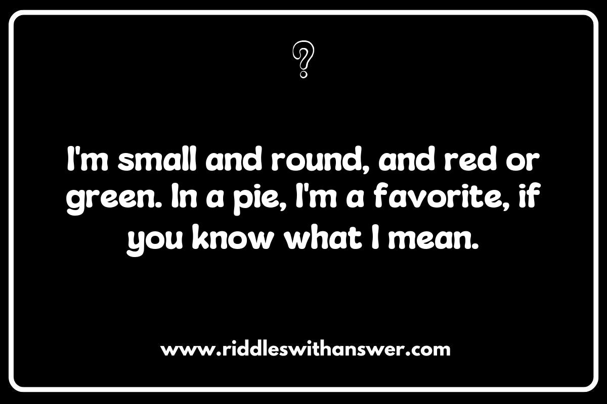 Guess the Fruit Riddles: Engaging Activities for Fruit Lovers Guess the Fruit Riddles: Engaging Activities for Fruit Lovers
