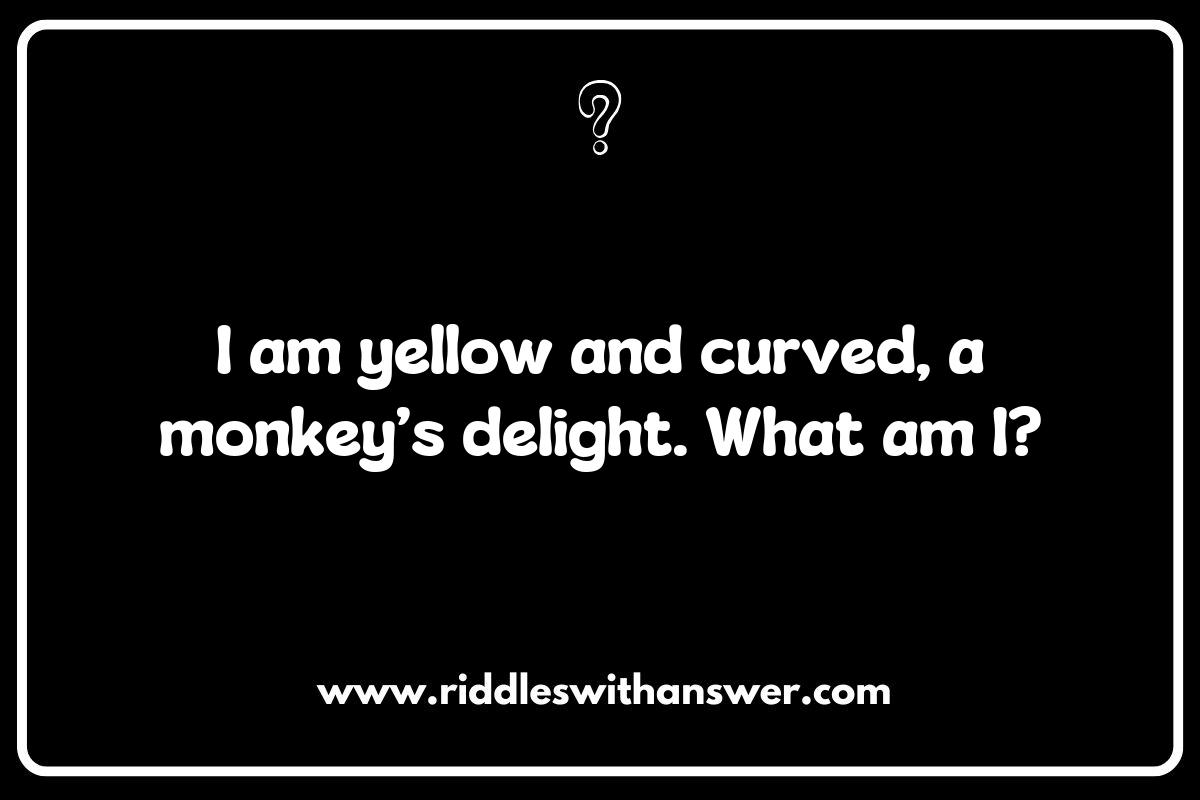 Guess the Fruit Riddles: Perfect for Parties and Gatherings Guess the Fruit Riddles: Perfect for Parties and Gatherings