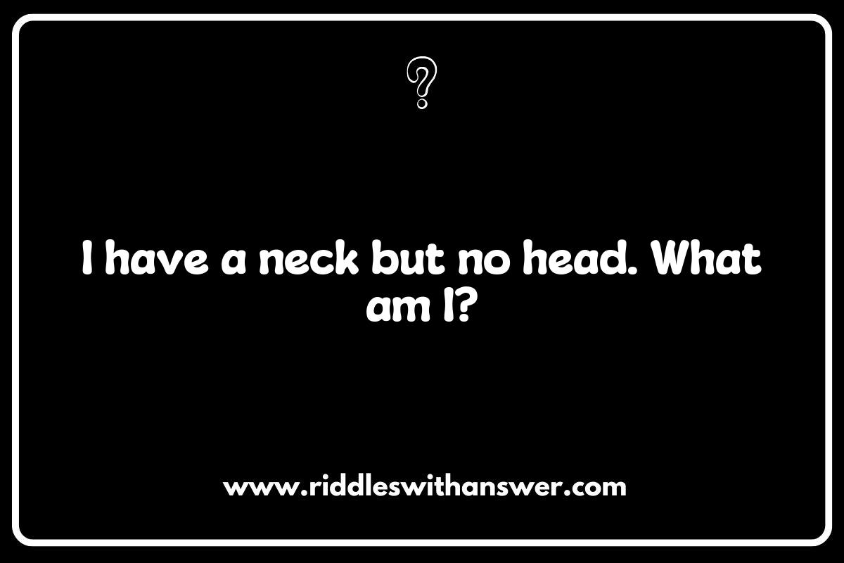 Guess the Word Riddles for Kids: Fun and Educational Guess the Word Riddles for Kids: Fun and Educational