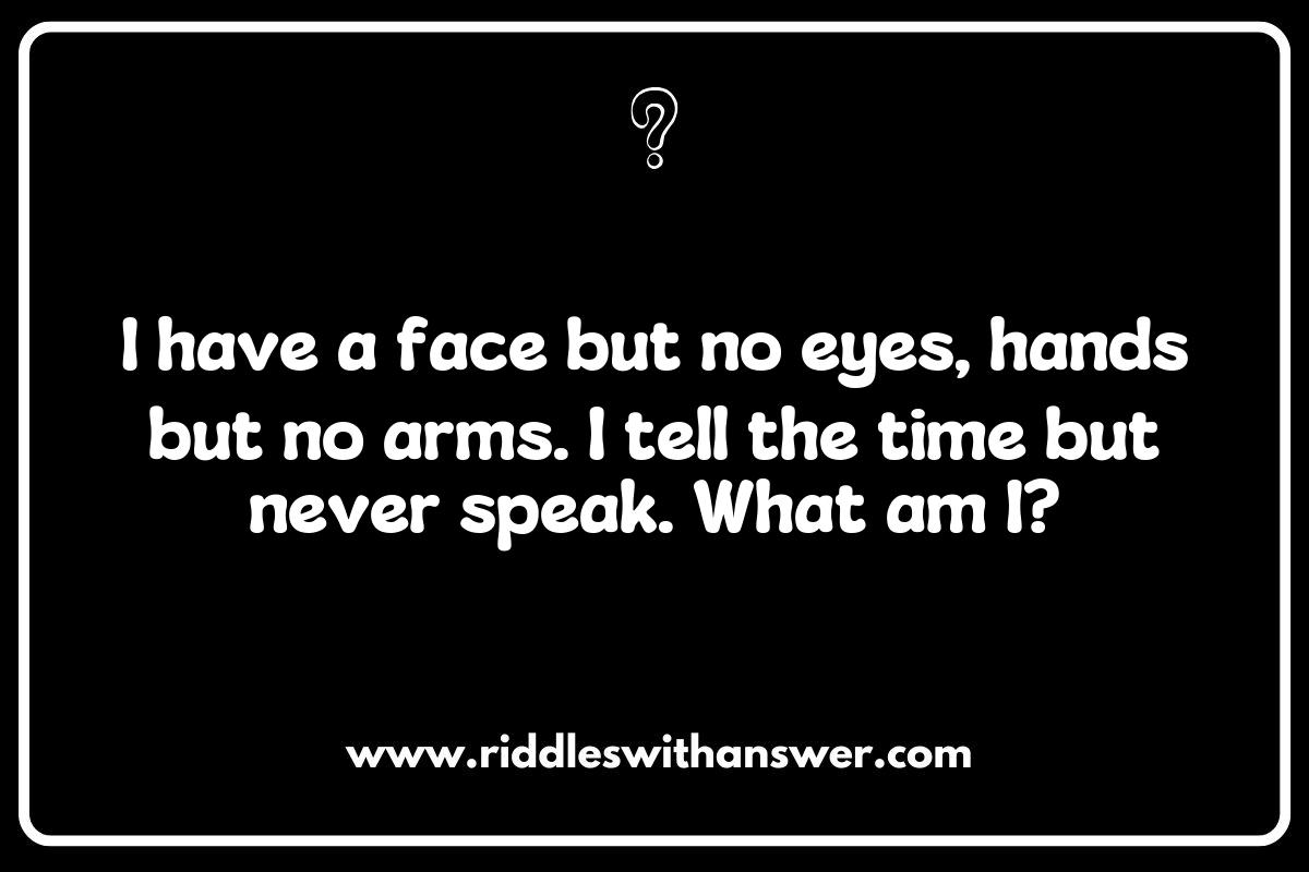Halloween Riddles for Kids: Spooky Fun for Little Ghouls Halloween Riddles for Kids: Spooky Fun for Little Ghouls