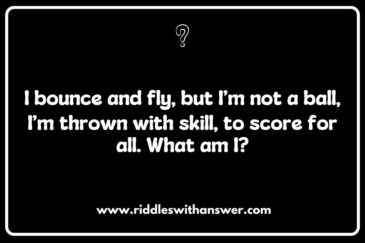 Handball Riddles: Unraveling the Secrets of the Court Handball Riddles: Unraveling the Secrets of the Court