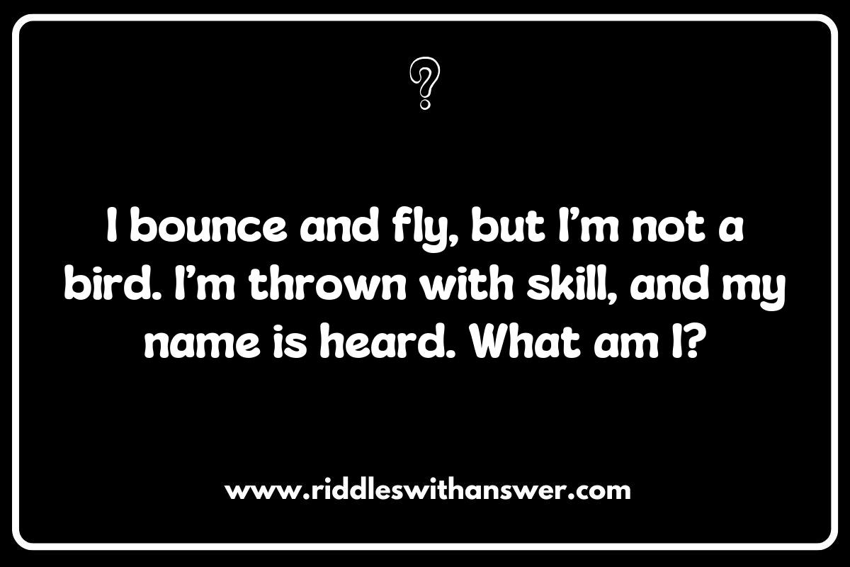Handball Riddles for Kids: Fun Ways to Learn the Game Handball Riddles for Kids: Fun Ways to Learn the Game