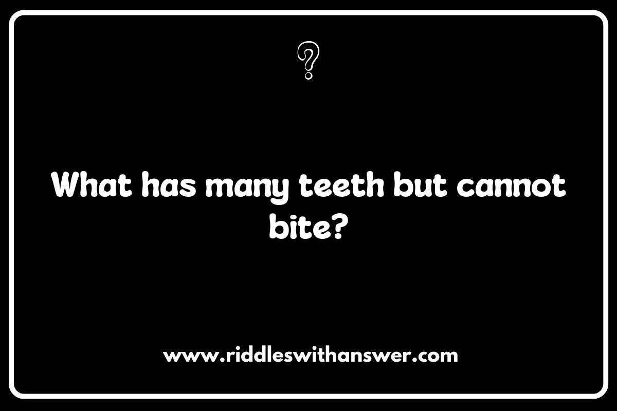 Hard Riddles with Answers for Adults: Challenge Your Mind Hard Riddles with Answers for Adults: Challenge Your Mind
