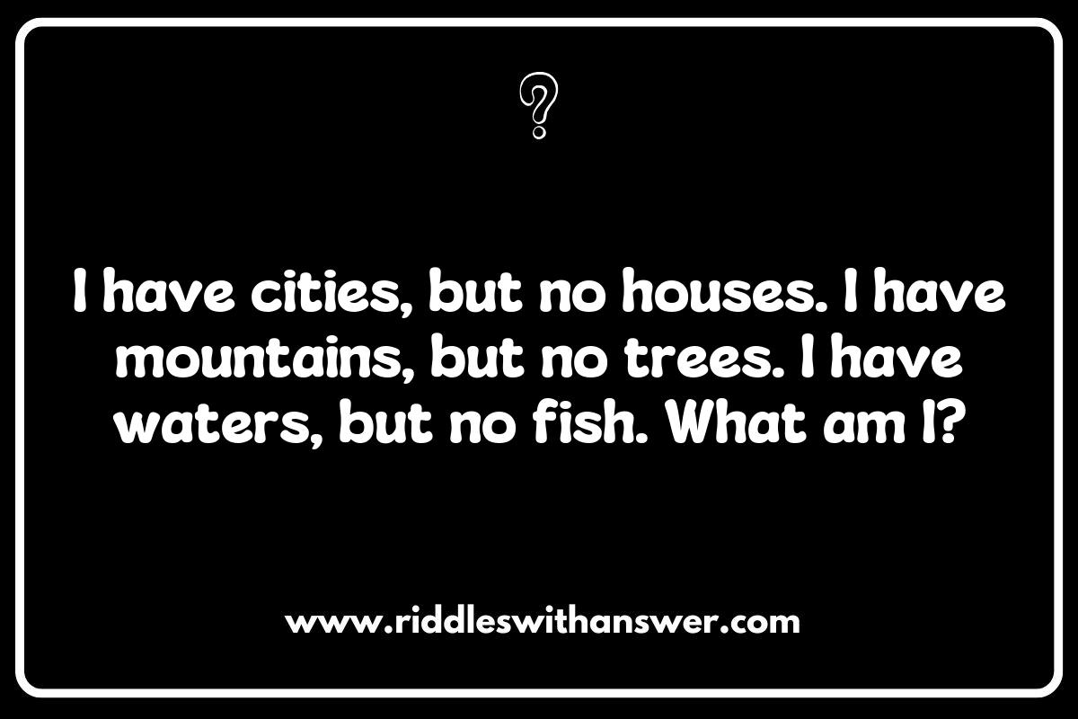 Hard Riddles with Answers for Adults: Perfect for Parties and Social Gatherings Hard Riddles with Answers for Adults: Perfect for Parties and Social Gatherings