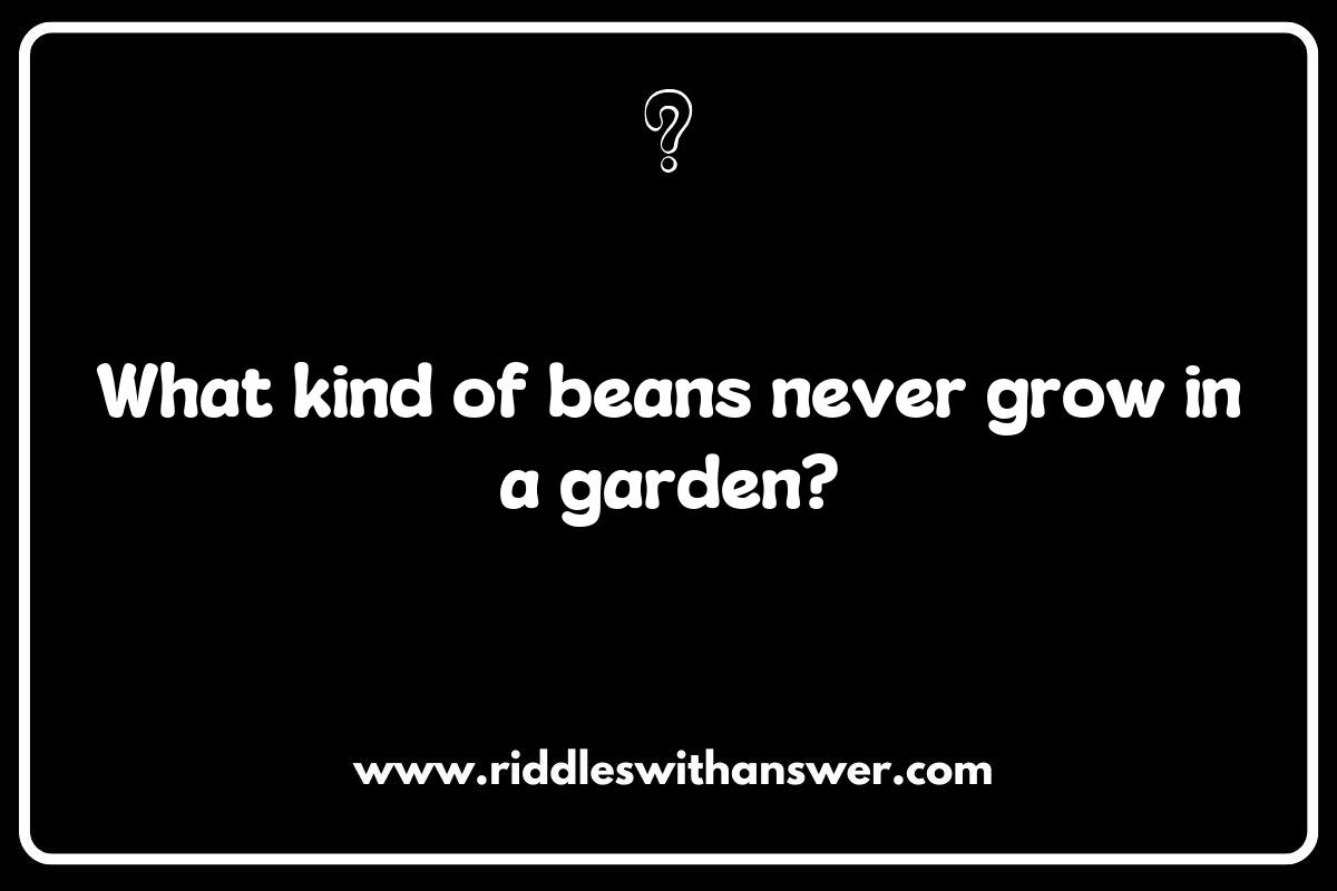 Harvesting Humor: Fun Farmer and Gardener Riddles for All Ages Harvesting Humor: Fun Farmer and Gardener Riddles for All Ages