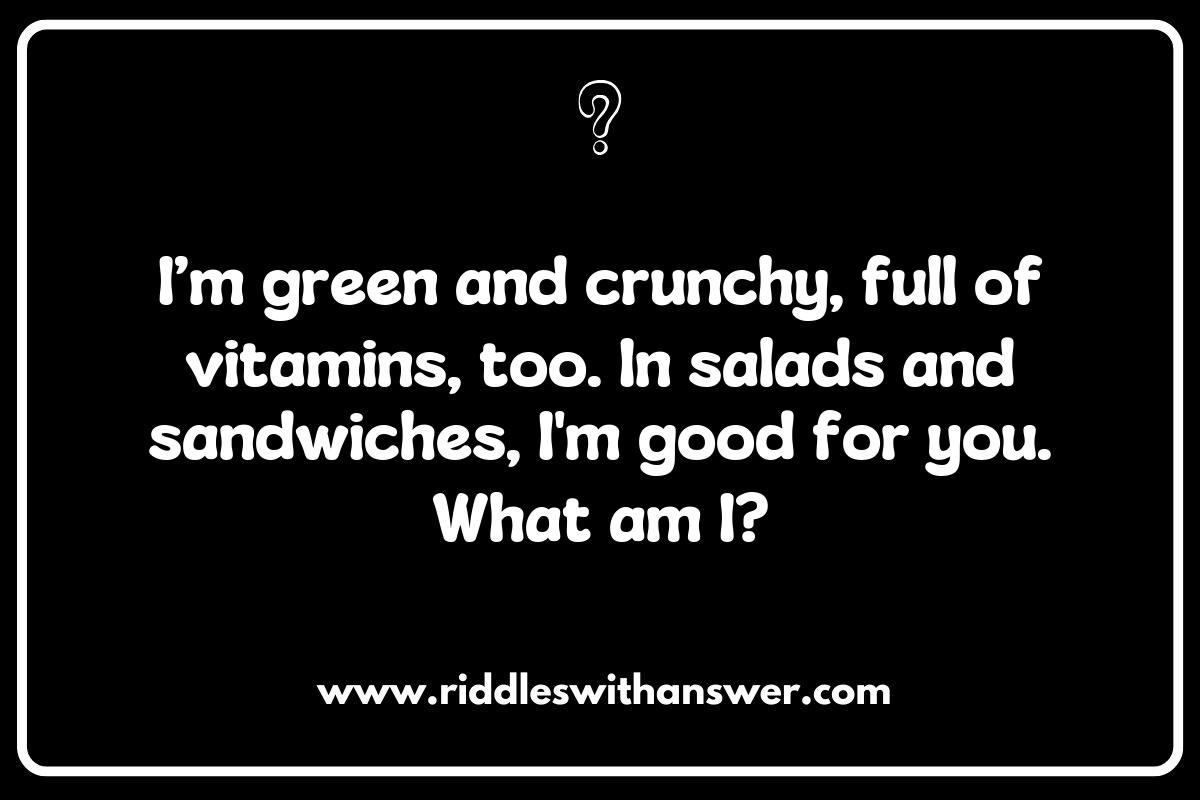 Healthy Choices: Nutritious Food Healthy Choices: Nutritious Food