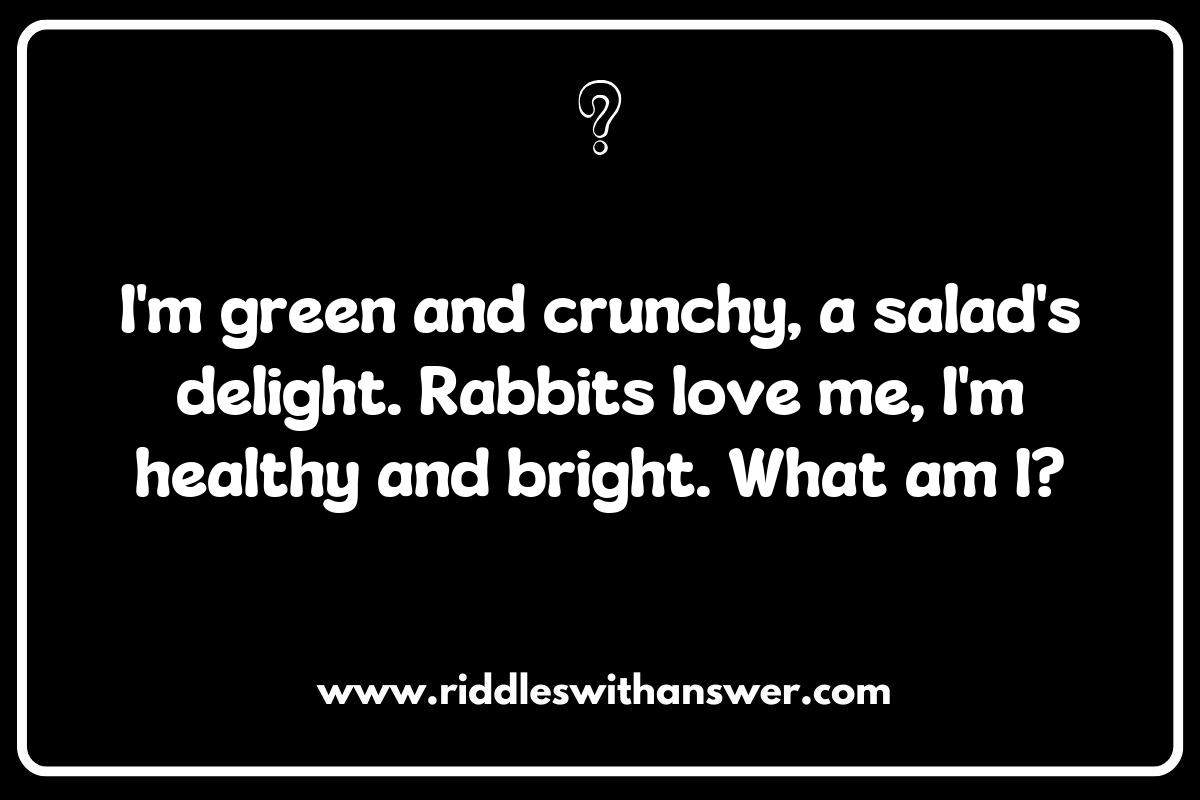 Healthy Food Riddles for Kids: Boosting Vocabulary and Cognitive Skills Healthy Food Riddles for Kids: Boosting Vocabulary and Cognitive Skills