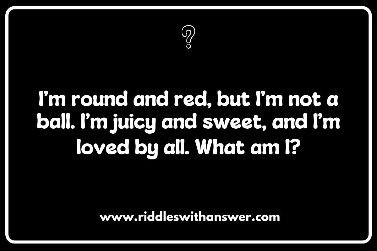 Healthy Food Riddles for Kids: Fun and Engaging Ways to Learn About Nutrition Healthy Food Riddles for Kids: Fun and Engaging Ways to Learn About Nutrition