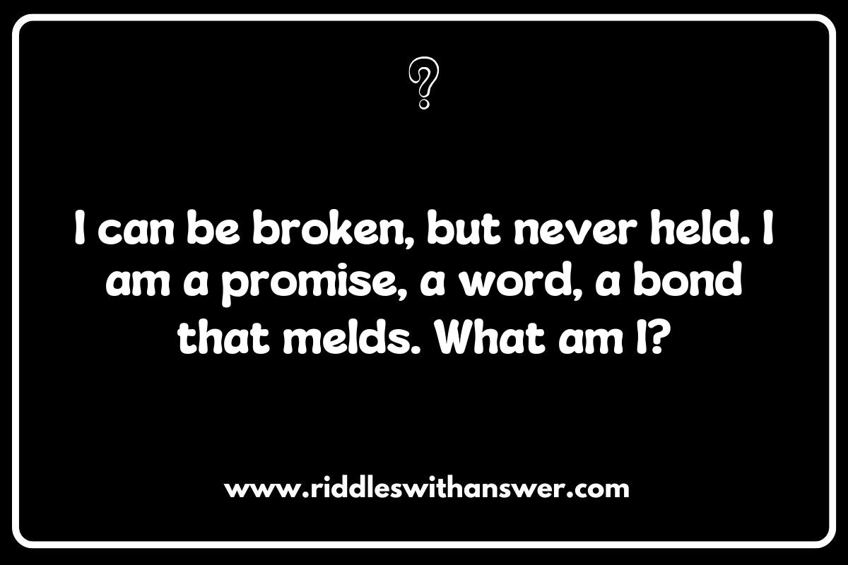 Heartfelt Wedding and Anniversary Riddles to Celebrate Love Heartfelt Wedding and Anniversary Riddles to Celebrate Love