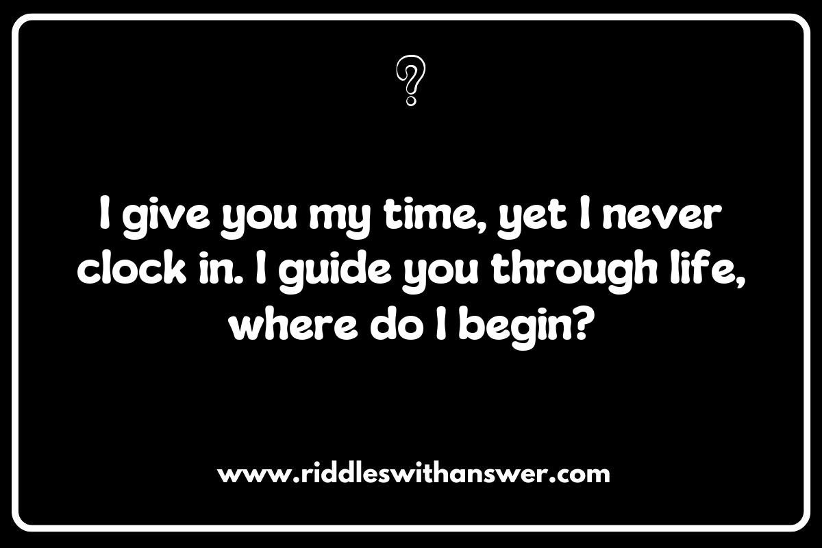 Heartwarming Father's Day Riddles for the Whole Family Heartwarming Father's Day Riddles for the Whole Family