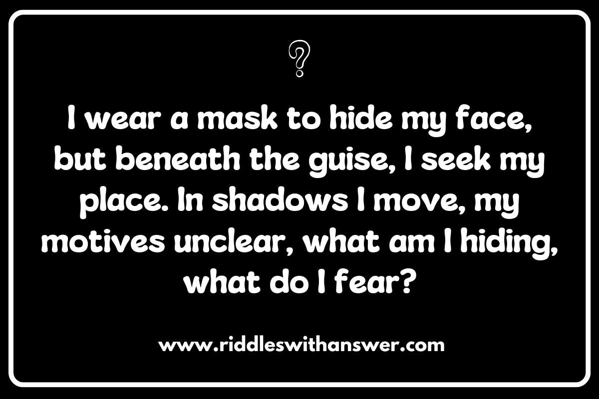 Hidden Motives Riddles in Pop Culture: Where to Find Them and Why They Matter Hidden Motives Riddles in Pop Culture: Where to Find Them and Why They Matter
