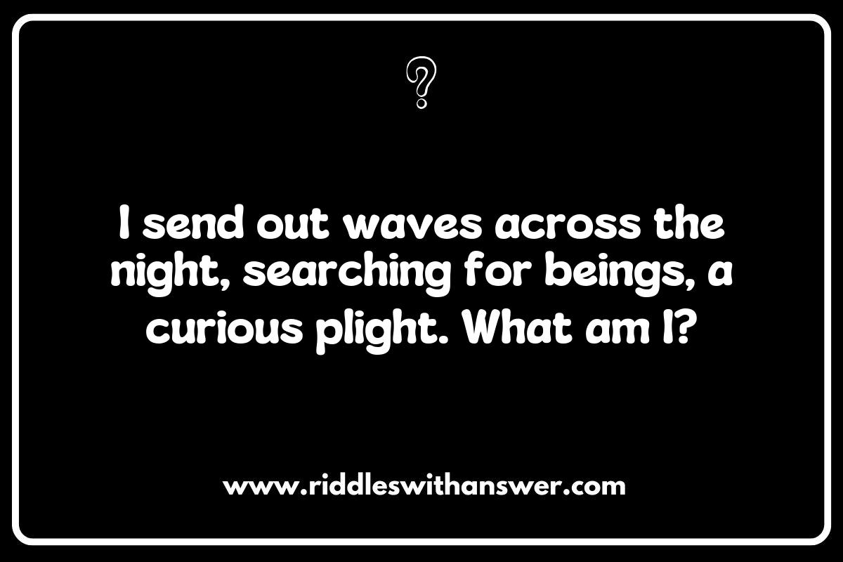 Hidden Signals: Riddles Surrounding Extraterrestrial Communication Hidden Signals: Riddles Surrounding Extraterrestrial Communication