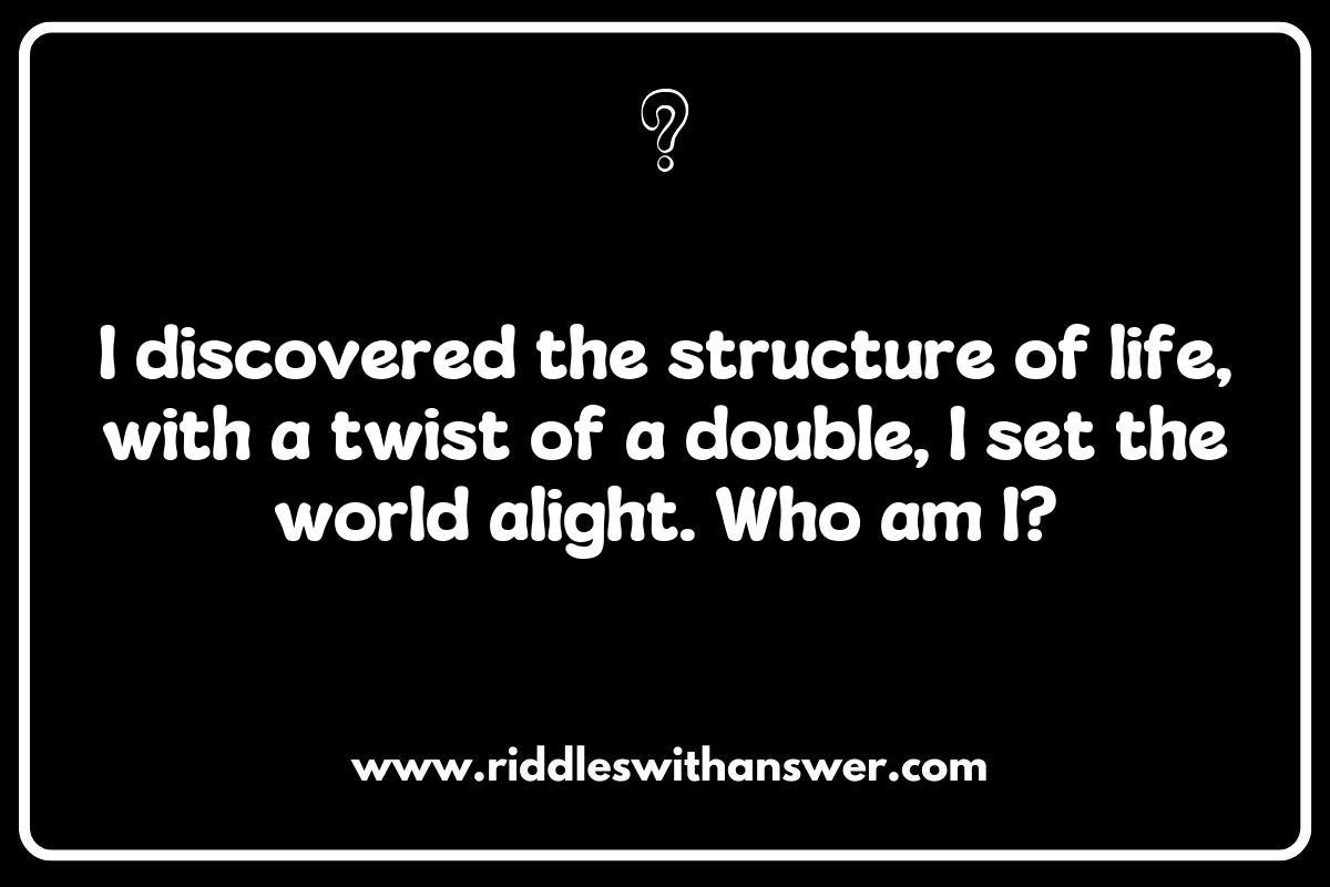 Historical Context: The Stories Behind Nobel Prize Winners Riddles Historical Context: The Stories Behind Nobel Prize Winners Riddles