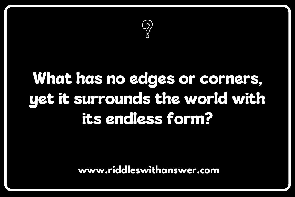 Historical Origins of Circles and Spheres Riddles: From Ancient Times to Modern Day Historical Origins of Circles and Spheres Riddles: From Ancient Times to Modern Day