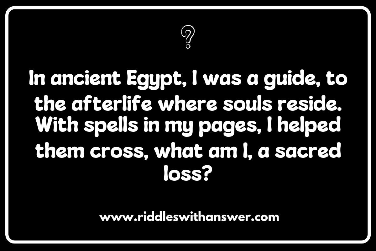 Historical Origins of Magic Spells and Potions Riddles Historical Origins of Magic Spells and Potions Riddles