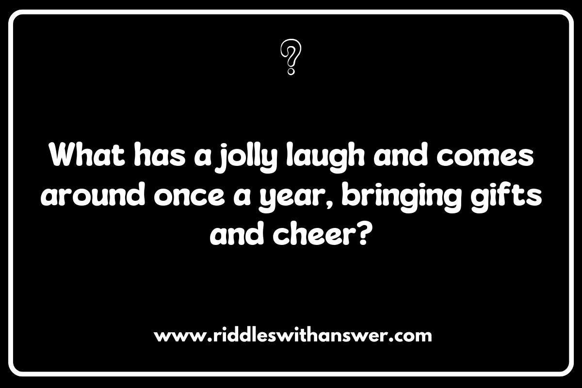 Holiday Riddles for Kids: Fun and Festive Brain Teasers Holiday Riddles for Kids: Fun and Festive Brain Teasers