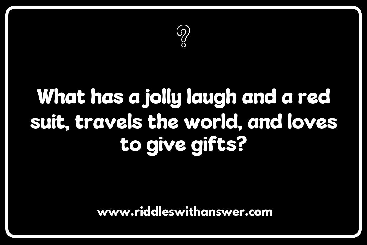 Holiday Riddles for Kids: Perfect for Family Gatherings Holiday Riddles for Kids: Perfect for Family Gatherings