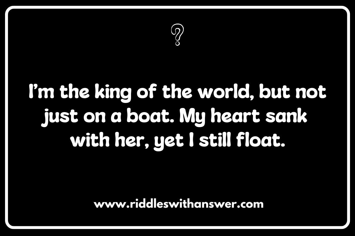 Hollywood Celebrities Riddles: A Fun Twist on Famous Movie Quotes Hollywood Celebrities Riddles: A Fun Twist on Famous Movie Quotes