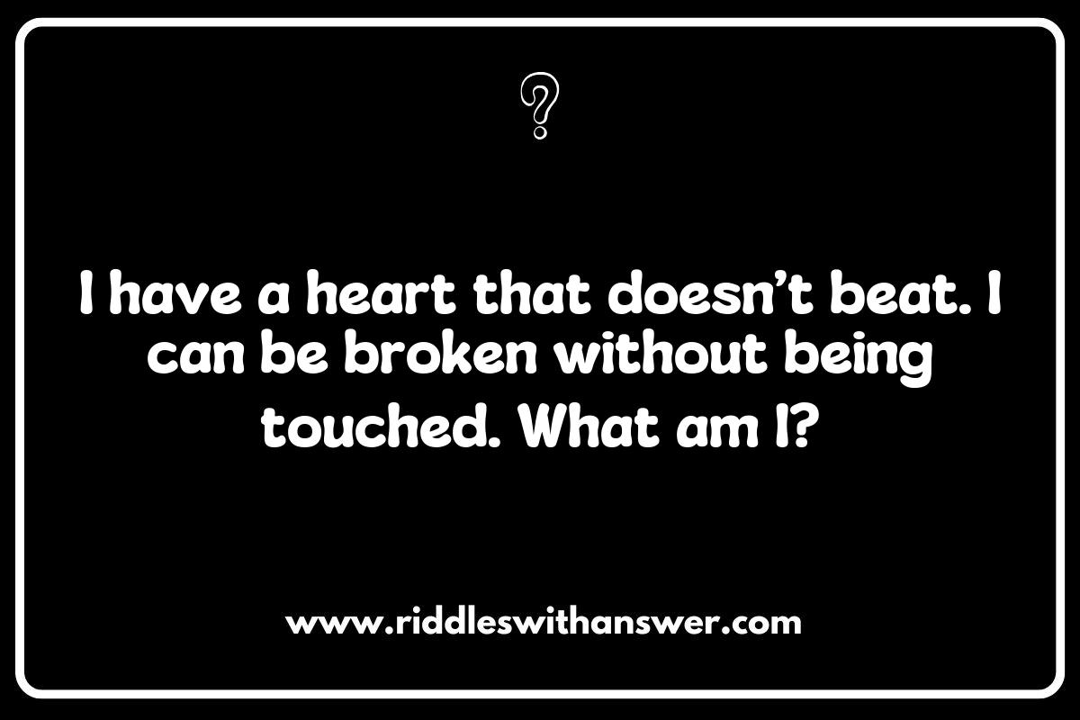 How Challenging What Am I Riddles Enhance Critical Thinking Skills How Challenging What Am I Riddles Enhance Critical Thinking Skills