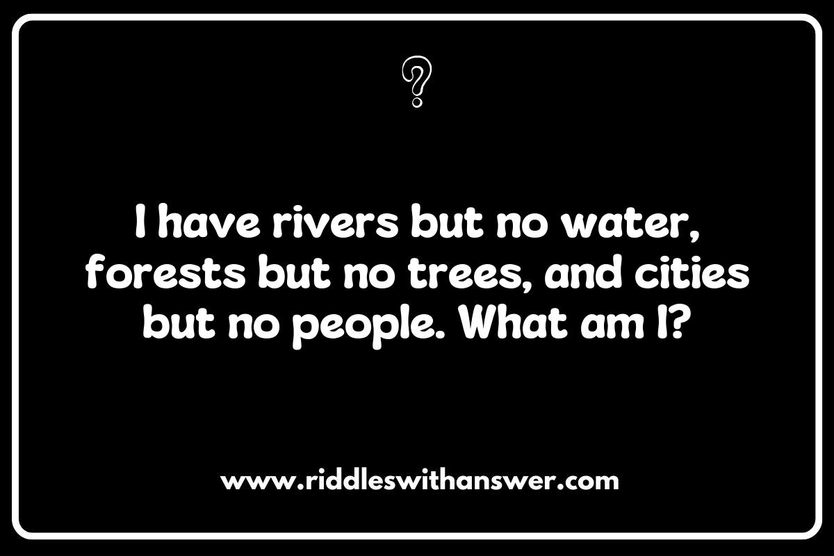 How Challenging What Is It Riddles Enhance Critical Thinking Skills How Challenging What Is It Riddles Enhance Critical Thinking Skills