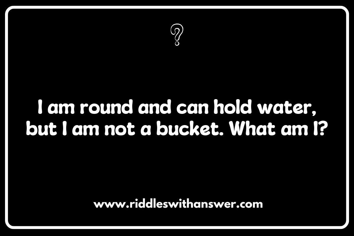 How Circles and Spheres Riddles Enhance Critical Thinking Skills How Circles and Spheres Riddles Enhance Critical Thinking Skills