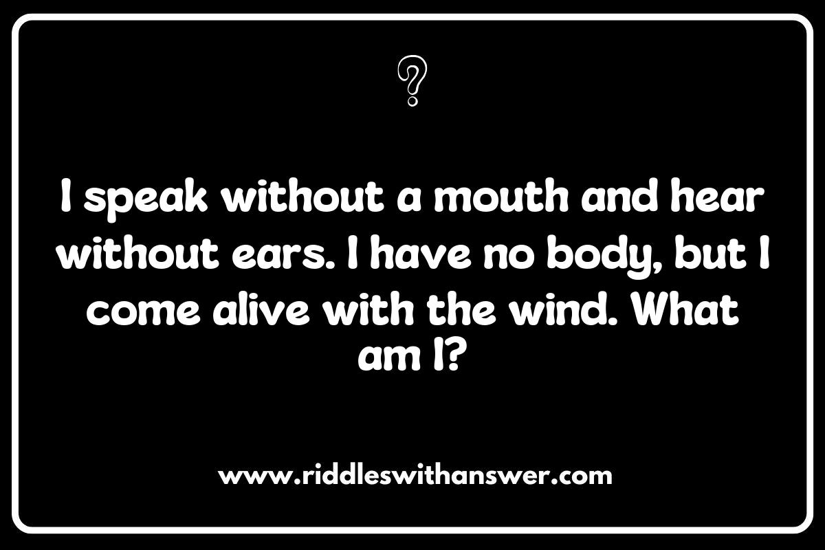 How Comical Riddles for Adults Can Boost Your Mood How Comical Riddles for Adults Can Boost Your Mood