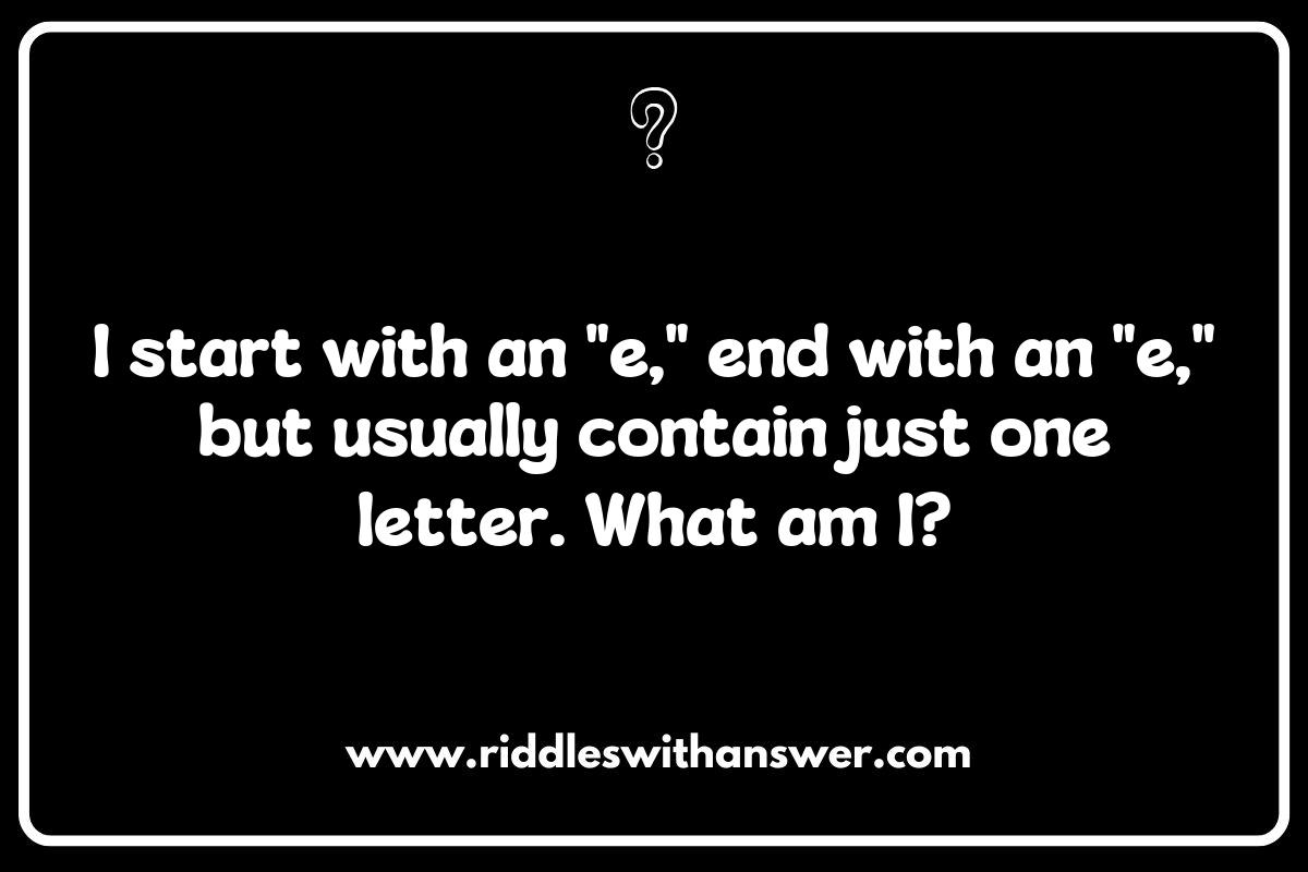 How Easy Word Riddles Can Enhance Vocabulary Skills How Easy Word Riddles Can Enhance Vocabulary Skills