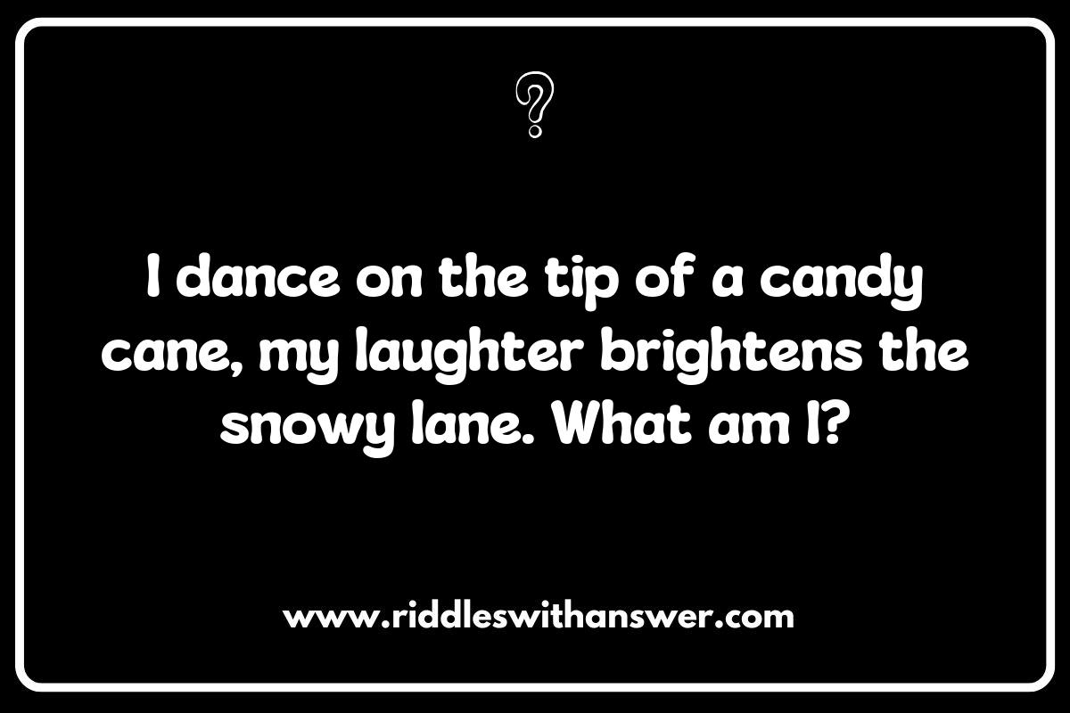 How Elf Riddles Enhance Imagination and Creativity How Elf Riddles Enhance Imagination and Creativity