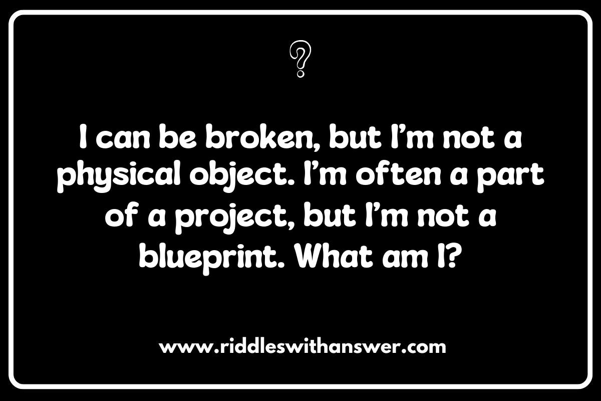 How Engineer Riddles Enhance Critical Thinking in STEM Education How Engineer Riddles Enhance Critical Thinking in STEM Education