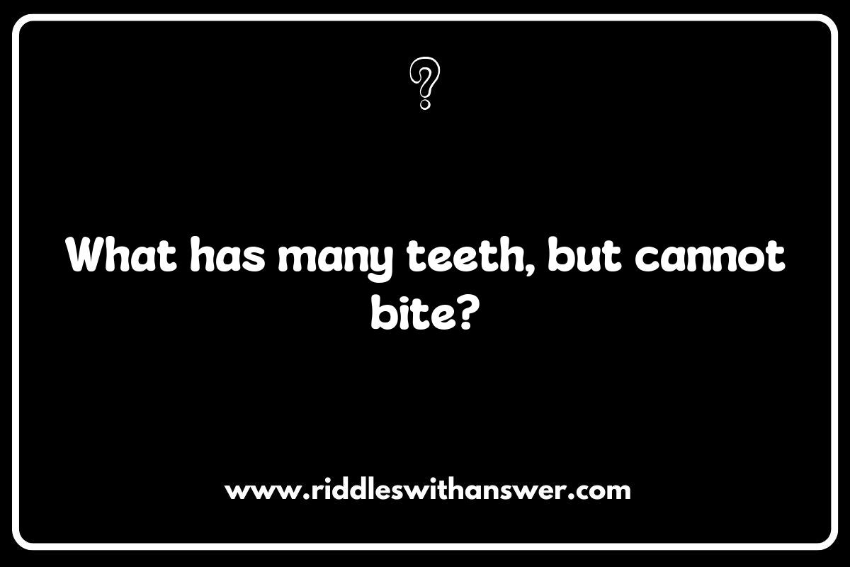 How Extreme Riddle Challenges Enhance Critical Thinking Skills How Extreme Riddle Challenges Enhance Critical Thinking Skills