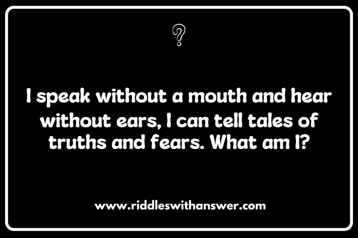 How Fables and Folklore Riddles Influence Modern Storytelling How Fables and Folklore Riddles Influence Modern Storytelling