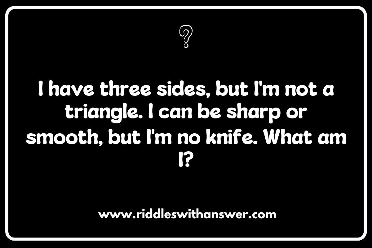 How Geometric Shapes Riddles Enhance Problem-Solving Skills How Geometric Shapes Riddles Enhance Problem-Solving Skills
