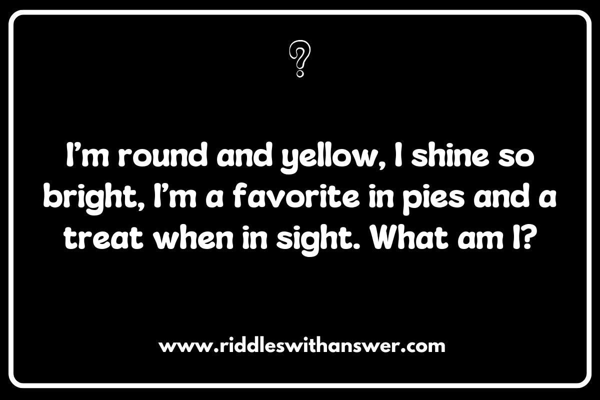 How Guess the Fruit Riddles Enhance Critical Thinking Skills How Guess the Fruit Riddles Enhance Critical Thinking Skills
