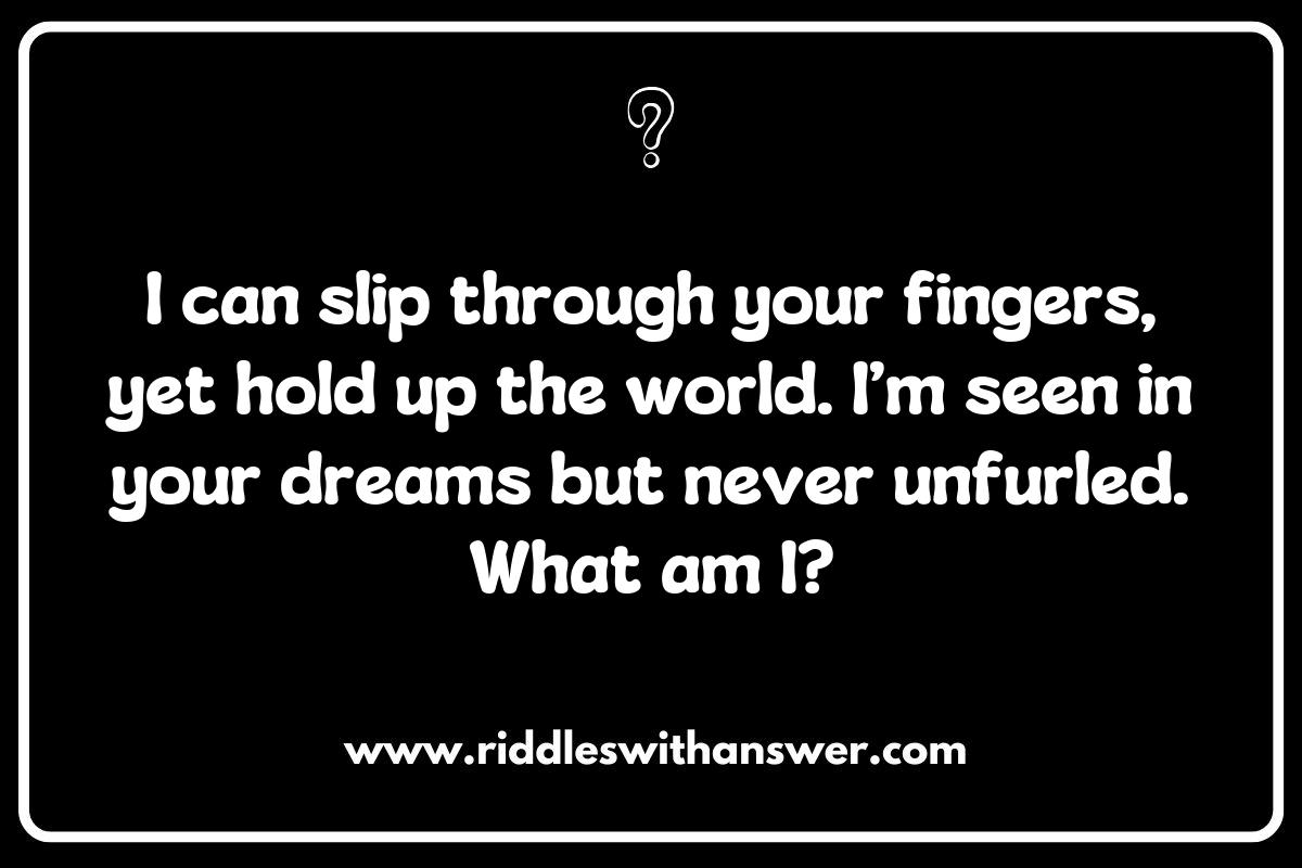 How Invisible Superhero Riddles Challenge Your Imagination How Invisible Superhero Riddles Challenge Your Imagination