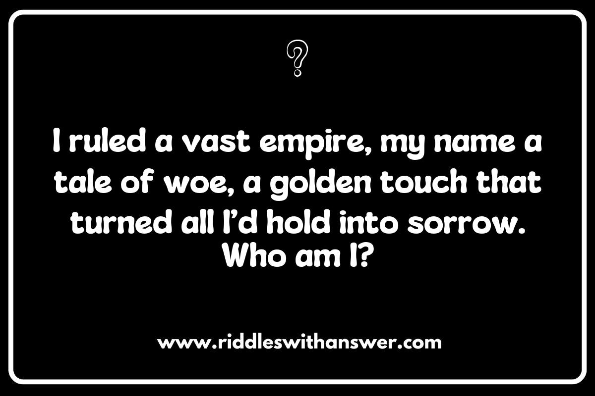 How Legendary Kings and Queens Riddles Enhance Learning and Engagement How Legendary Kings and Queens Riddles Enhance Learning and Engagement