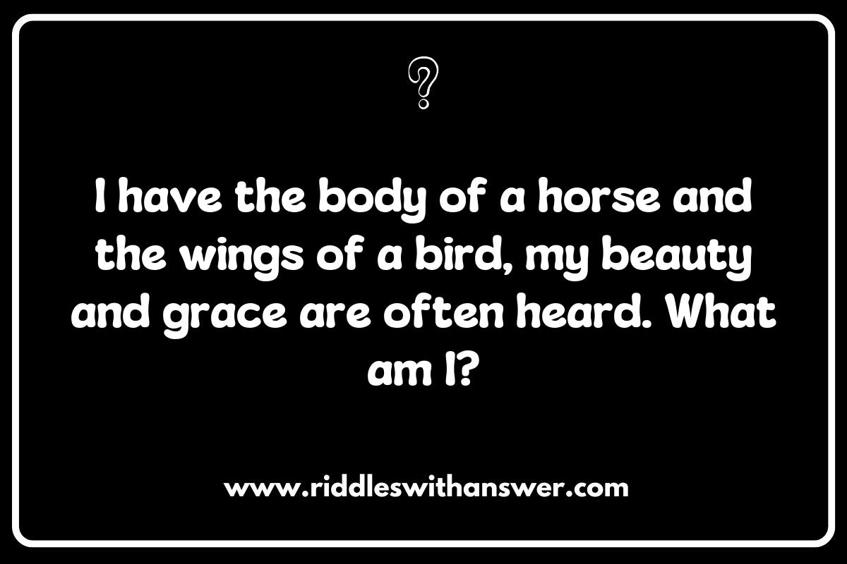How Mythical Creature Riddles Enhance Storytelling and Lore How Mythical Creature Riddles Enhance Storytelling and Lore