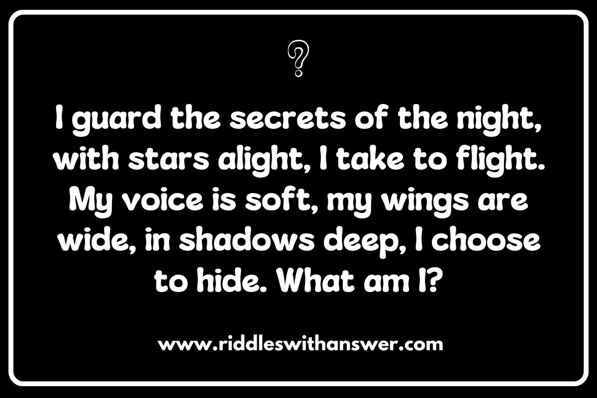 How Mythical Quests Riddles Enhance Storytelling and Imagination How Mythical Quests Riddles Enhance Storytelling and Imagination
