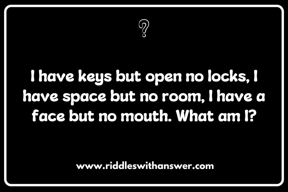 How Object Riddles for Kids Can Enhance Vocabulary Skills How Object Riddles for Kids Can Enhance Vocabulary Skills