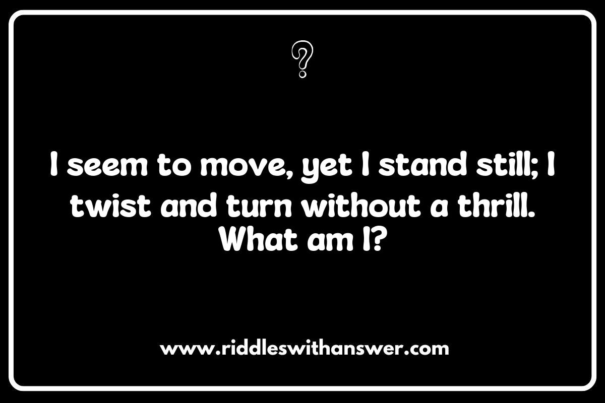 How Optical Illusion Riddles Challenge Your Perception How Optical Illusion Riddles Challenge Your Perception