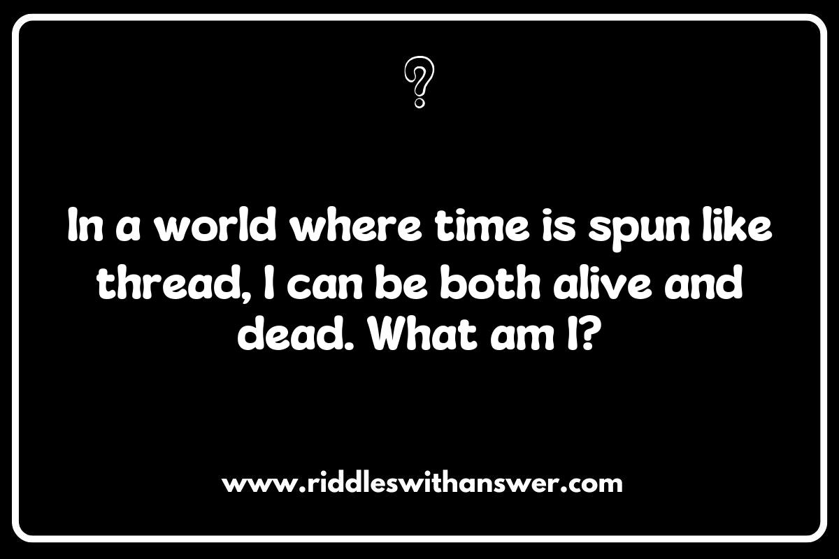How Parallel Universe Riddles Challenge Our Perception of Reality How Parallel Universe Riddles Challenge Our Perception of Reality