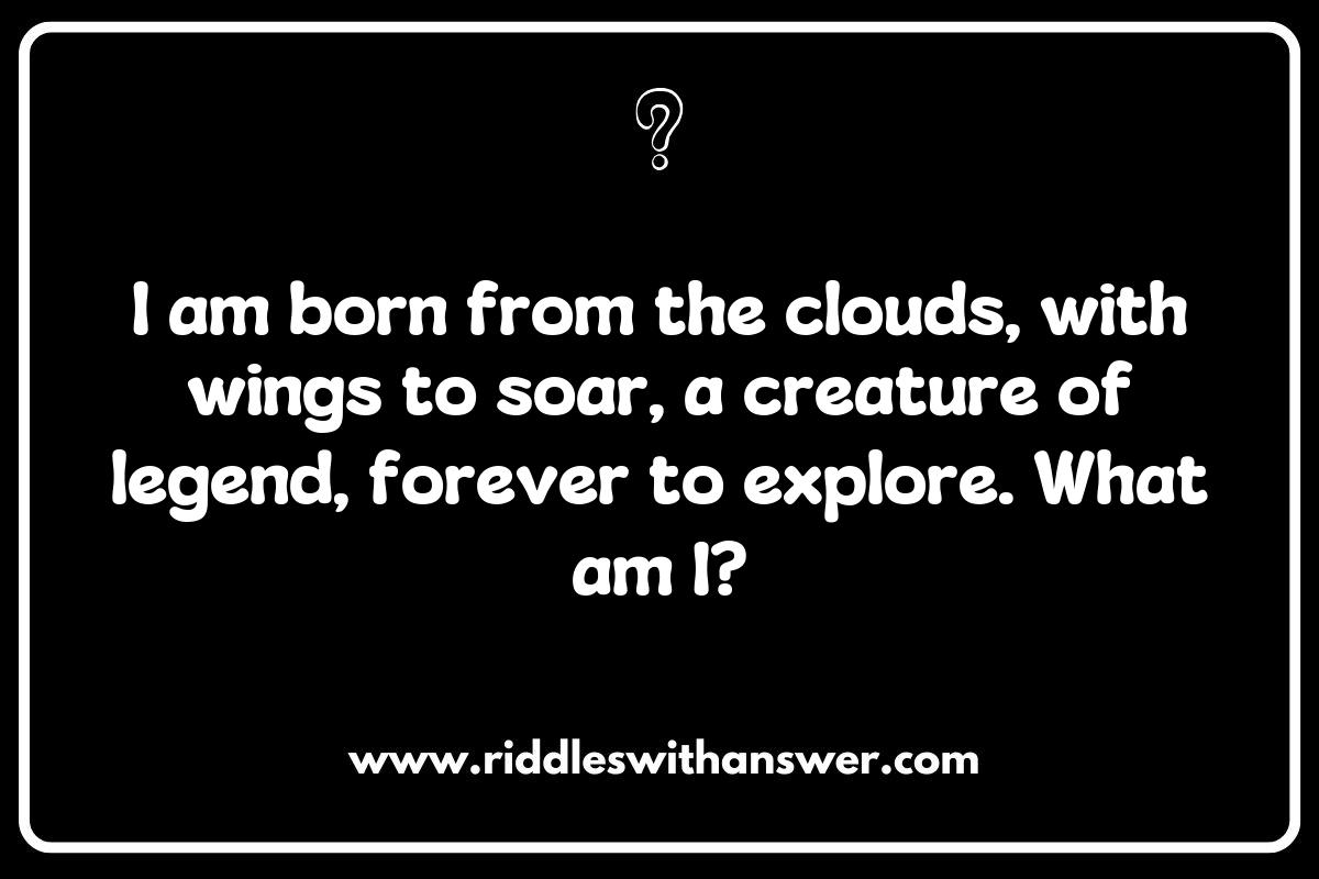 How Pegasus Riddles Enhance Critical Thinking Skills How Pegasus Riddles Enhance Critical Thinking Skills